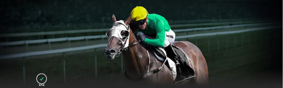 阿森纳力避,重蹈覆辙,客场有望击,万博体育,ManBetX,万博体育网址,万博app,万博官网,万博集团