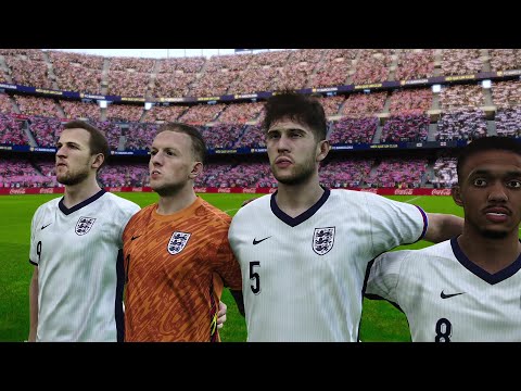 阿森纳力避,重蹈覆辙,客场有望击,万博体育,ManBetX,万博体育网址,万博app,万博官网,万博集团