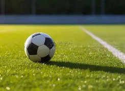 曼联战阵受,马奎尔与瓦,拉内无缘首,万博体育,ManBetX,万博体育网址,万博app,万博官网,万博集团