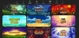 加蘭,連勝非偶然,我們成為冠,万博体育,ManBetX,万博体育网址,万博app,万博官网,万博集团