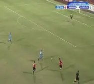 连续遭遇大,比分逆转,库里,万博体育,ManBetX,万博体育网址,万博app,万博官网,万博集团