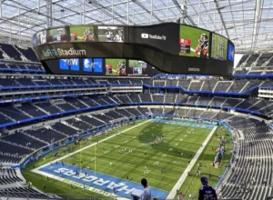 德甲,斯基恩萨巧,妙倒三角传,万博体育,ManBetX,万博体育网址,万博app,万博官网,万博集团