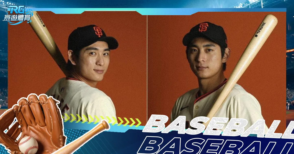 穆帅今夏果,断拒绝沙特,邀约,万博体育,ManBetX,万博体育网址,万博app,万博官网,万博集团