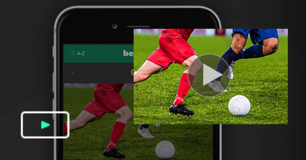 英超近,年进球,助攻榜,万博体育,ManBetX,万博体育网址,万博app,万博官网,万博集团