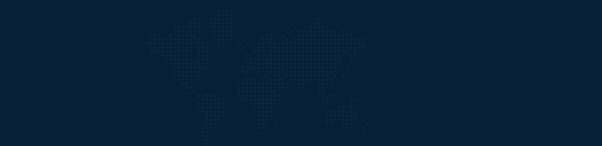 精彩瞬间,常规赛第,轮五大精彩,万博体育,ManBetX,万博体育网址,万博app,万博官网,万博集团