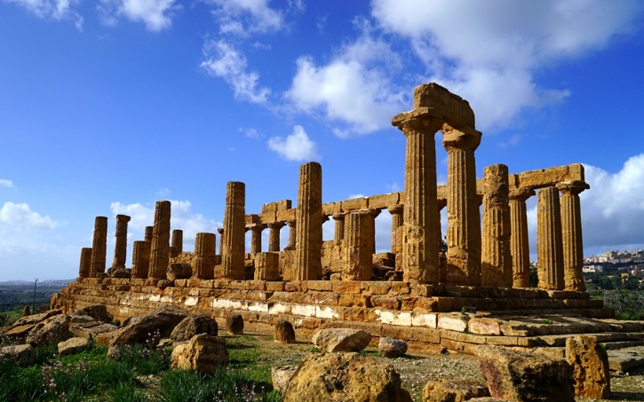 英超近,年进球,助攻榜,万博体育,ManBetX,万博体育网址,万博app,万博官网,万博集团