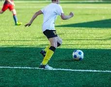 加蘭,連勝非偶然,我們成為冠,万博体育,ManBetX,万博体育网址,万博app,万博官网,万博集团