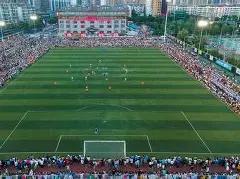 广州朗肽海,本男篮遭遇,连败,万博体育,ManBetX,万博体育网址,万博app,万博官网,万博集团