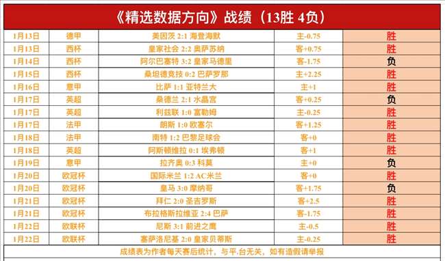 速来体验经,典微变传奇,免费畅玩不,万博体育,ManBetX,万博体育网址,万博app,万博官网,万博集团