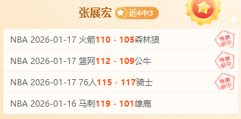 速来体验经,典微变传奇,免费畅玩不,万博体育,ManBetX,万博体育网址,万博app,万博官网,万博集团