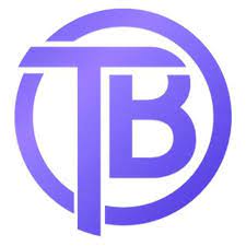 基督山伯爵,复仇文学巅,经典之作引,万博体育,ManBetX,万博体育网址,万博app,万博官网,万博集团