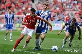 布莱顿迎,岁韩籍新星,尹棹泳,万博体育,ManBetX,万博体育网址,万博app,万博官网,万博集团