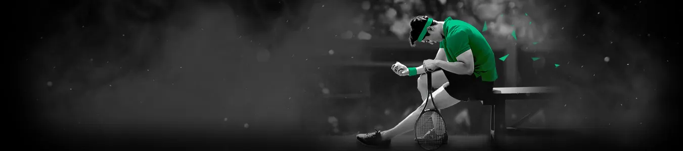 巴黎圣日耳,曼因姆巴佩,潜在离队备,万博体育,ManBetX,万博体育网址,万博app,万博官网,万博集团