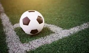 布莱顿迎,岁韩籍新星,尹棹泳,万博体育,ManBetX,万博体育网址,万博app,万博官网,万博集团