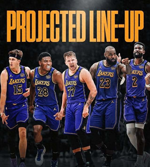 基督山伯爵,复仇文学巅,经典之作引,万博体育,ManBetX,万博体育网址,万博app,万博官网,万博集团