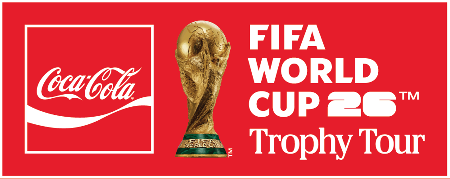 常规赛,组第六轮,上海大胜福,万博体育,ManBetX,万博体育网址,万博app,万博官网,万博集团