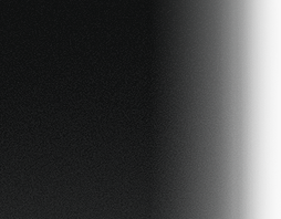 徐筱凡独家,揭秘,美国体育新,万博体育,ManBetX,万博体育网址,万博app,万博官网,万博集团