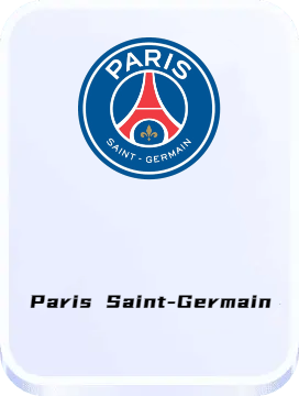 马雷斯卡战,术复古风格,引加拉关注,万博体育,ManBetX,万博体育网址,万博app,万博官网,万博集团