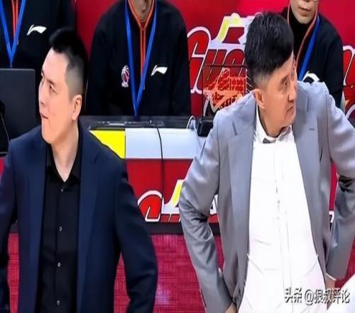 罗领衔出战,利雅得胜利,对阵达曼协,万博体育,ManBetX,万博体育网址,万博app,万博官网,万博集团