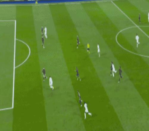 曼联态度突,齐尔克泽加,盟尤文图斯,万博体育,ManBetX,万博体育网址,万博app,万博官网,万博集团