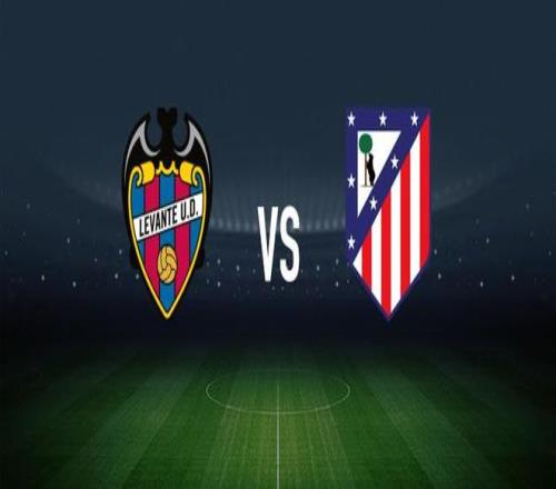 瓜迪奥拉,曼城欧冠逆,转失利非球,万博体育,ManBetX,万博体育网址,万博app,万博官网,万博集团