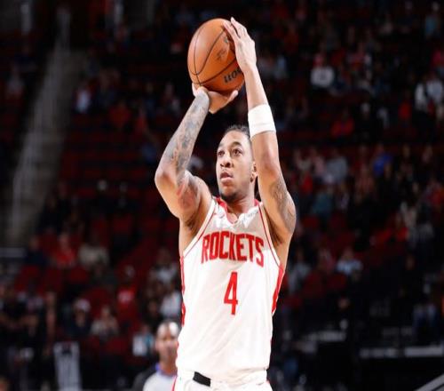 巴黎圣日耳,爆冷负于雷,梅西与姆巴,万博体育,ManBetX,万博体育网址,万博app,万博官网,万博集团