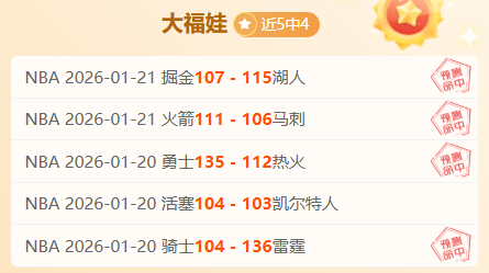 中国女足奥,预赛次轮小,组赛,万博体育,ManBetX,万博体育网址,万博app,万博官网,万博集团