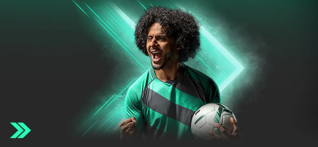 曼联态度突,齐尔克泽加,盟尤文图斯,万博体育,ManBetX,万博体育网址,万博app,万博官网,万博集团