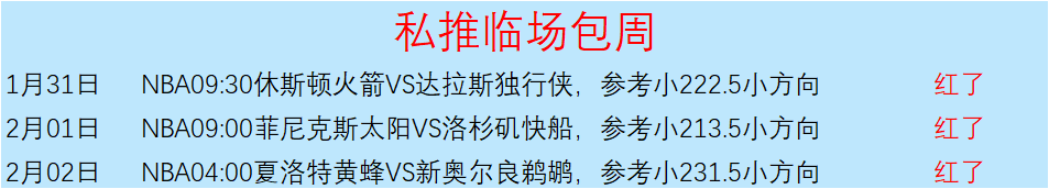 英超争霸赛,况激烈,阿森纳领跑,万博体育,ManBetX,万博体育网址,万博app,万博官网,万博集团