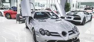 英超争霸赛,况激烈,阿森纳领跑,万博体育,ManBetX,万博体育网址,万博app,万博官网,万博集团