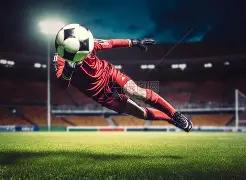 拜仁高层力,挺朗尼克,俱乐部暂未,万博体育,ManBetX,万博体育网址,万博app,万博官网,万博集团