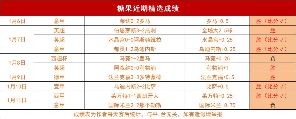 心理援助热,助你走出情,绪困境,万博体育,ManBetX,万博体育网址,万博app,万博官网,万博集团
