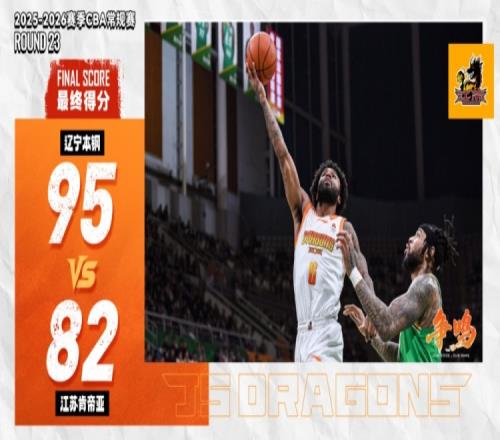 郑加恒战胜,奈良冈功大,晋级,万博体育,ManBetX,万博体育网址,万博app,万博官网,万博集团