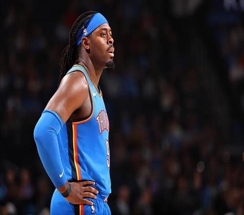 捷克队长达,里达宣布告,别国家队服,万博体育,ManBetX,万博体育网址,万博app,万博官网,万博集团