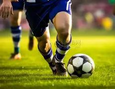 利雅得胜利,强势进八强,罗点射建功,万博体育,ManBetX,万博体育网址,万博app,万博官网,万博集团