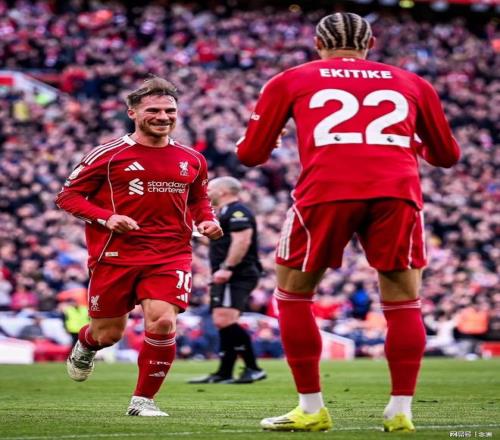 切尔西欲终,结三连败困,南安普顿保,万博体育,ManBetX,万博体育网址,万博app,万博官网,万博集团