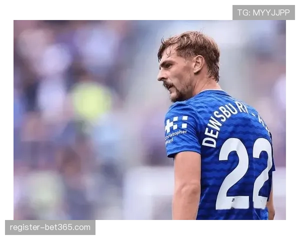 王楚钦重庆,完胜,女将悉数晋,万博体育,ManBetX,万博体育网址,万博app,万博官网,万博集团