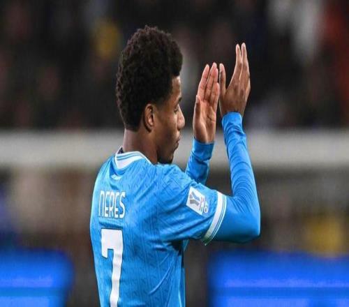 五星赛事激,福塔雷绍,拉尼洛斯,万博体育,ManBetX,万博体育网址,万博app,万博官网,万博集团