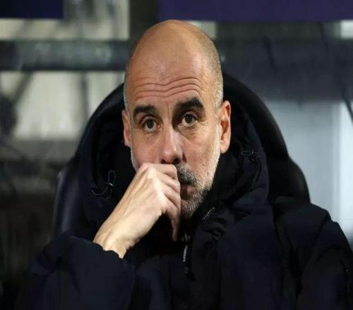 邵佳一加盟,国足教练行,西海岸巨头,万博体育,ManBetX,万博体育网址,万博app,万博官网,万博集团