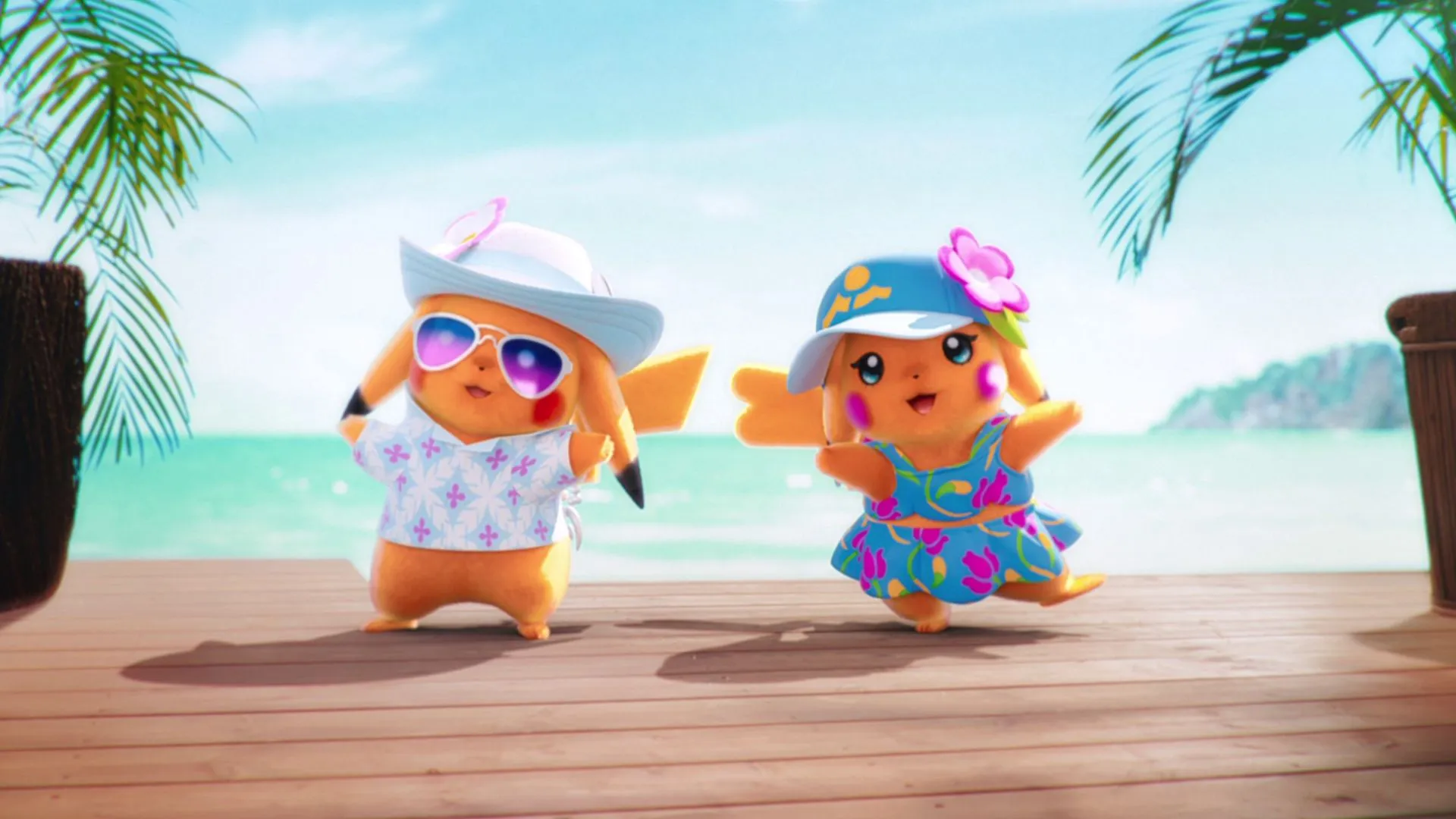 科纳特转会,皇马无果,利物浦兴趣,万博体育,ManBetX,万博体育网址,万博app,万博官网,万博集团