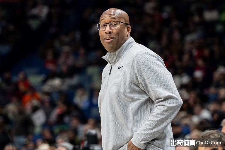 曼城斥资,亿欧元引进,强援,万博体育,ManBetX,万博体育网址,万博app,万博官网,万博集团