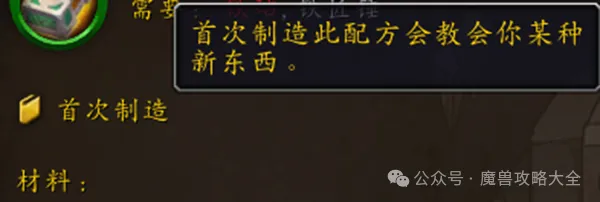 鹈鹕连胜佳,欧文锡安领,航独领风骚,万博体育,ManBetX,万博体育网址,万博app,万博官网,万博集团