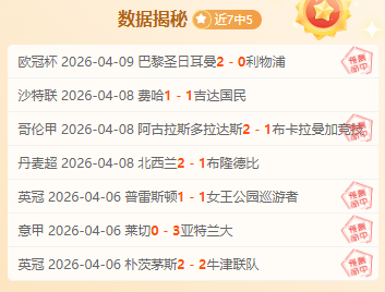 日芜湖航空,马拉松盛大,开启,万博体育,ManBetX,万博体育网址,万博app,万博官网,万博集团