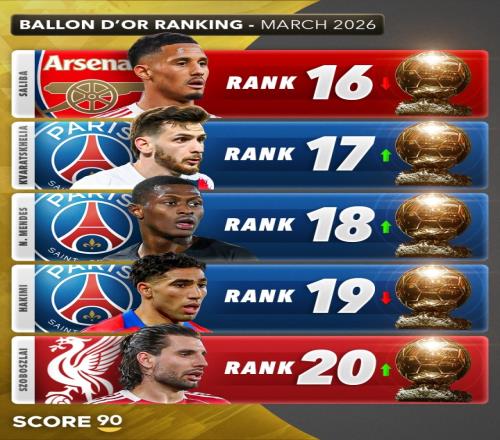 日芜湖航空,马拉松盛大,开启,万博体育,ManBetX,万博体育网址,万博app,万博官网,万博集团