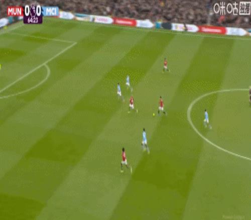 曼城诺丁汉,焦点战大乐,透期号专家,万博体育,ManBetX,万博体育网址,万博app,万博官网,万博集团