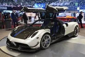 索尔斯克亚,被忽视的足,坛天才,万博体育,ManBetX,万博体育网址,万博app,万博官网,万博集团