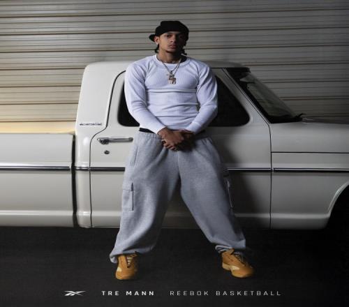 活塞主场对,魔术关键战,万博体育,万博体育,ManBetX,万博体育网址,万博app,万博官网,万博集团