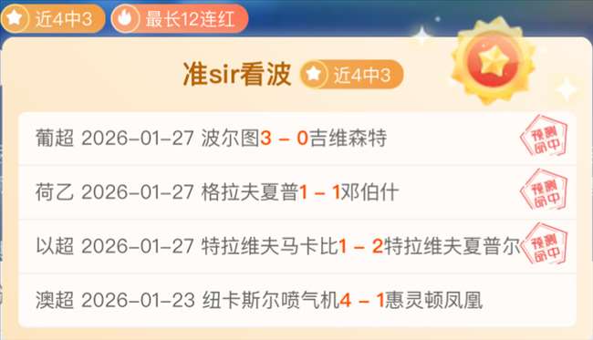 英超最新战,曼城独领风,阿森纳紧随,万博体育,ManBetX,万博体育网址,万博app,万博官网,万博集团