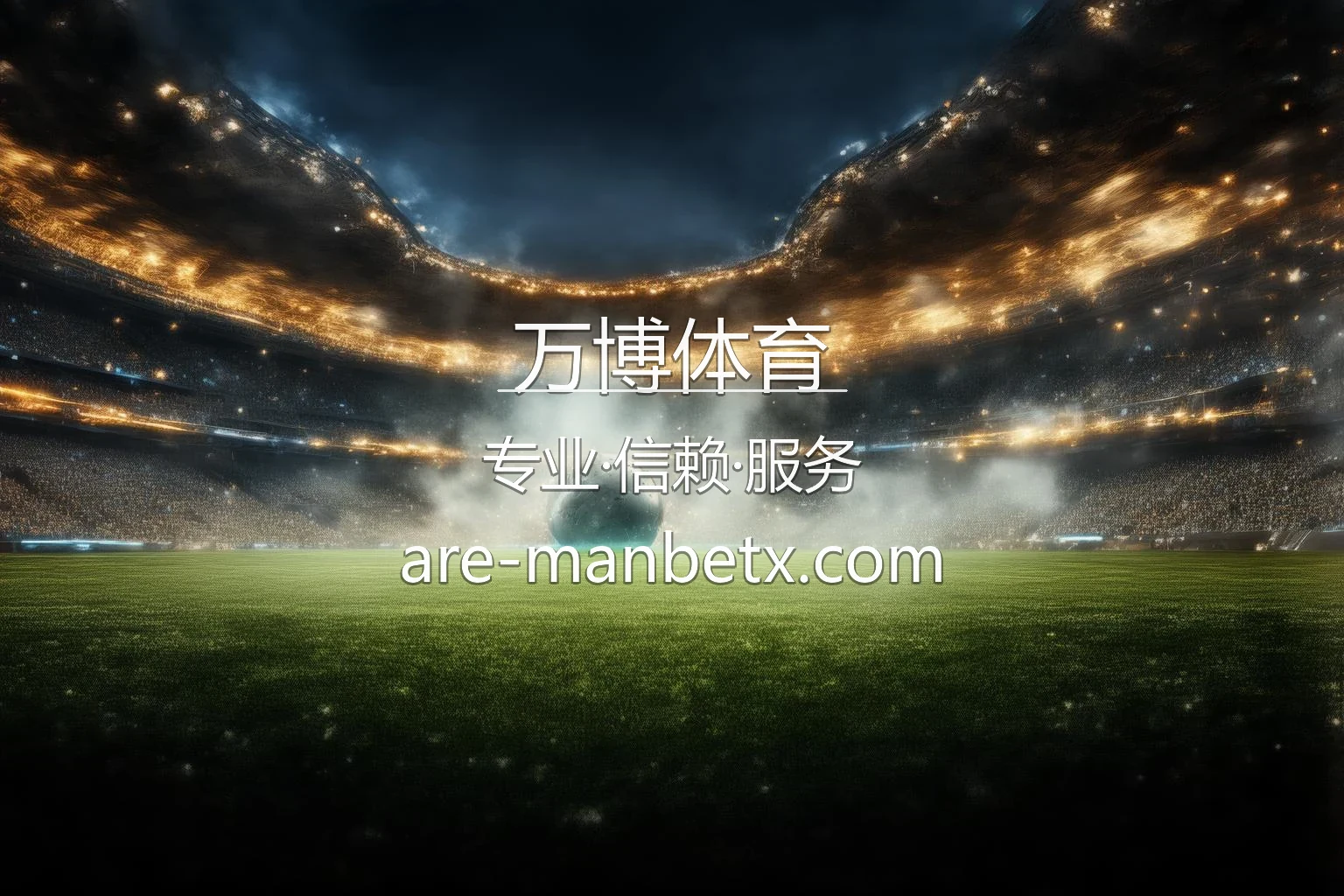 万博体育赛事直播与全站App客户端