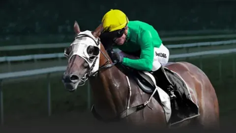 阿森纳力避重蹈覆辙，客场有望击败纽卡数据佐证